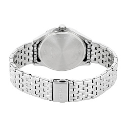 Quartz Wristwatch/BF2020-51E