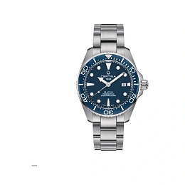 Automatic Wristwatch/C032.607.11.041.00