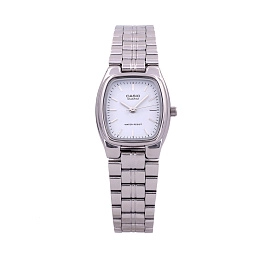 Quartz Wristwatch / LTP-1169D-7ARDF