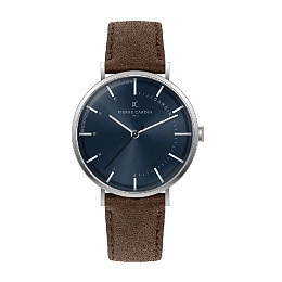 Quartz Wristwatch/CBN.3045