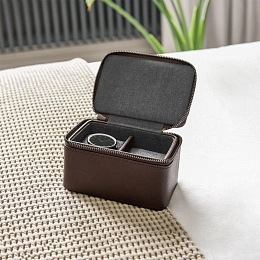 Watch box/75396
