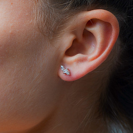 Earring/13024510