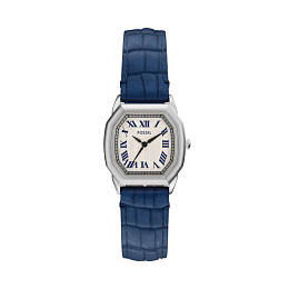 Quartz Wristwatch / ES5425
