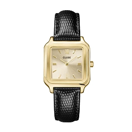 Quartz Wristwatch/CW11903