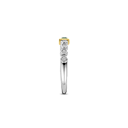 Ring / 12340EM-52