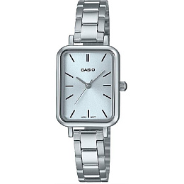 Quartz Wristwatch/LTP-V009D-2EUDF