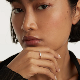 Ring / AN02-672-16