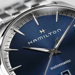 Automatic Wristwatch / H32475140