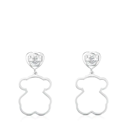 Earring/612493520