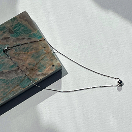 Necklace & Pendant/72117542