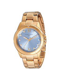 Quartz Wristwatch / CF.1009.MG.2