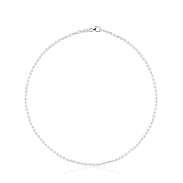 Necklace/911902020