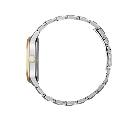 Quartz eco-drive Wristwatch / AW1676-86A
