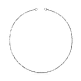 Necklace / 812342580