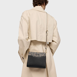Bag / 2002294551