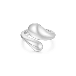 Ring / R062-03H