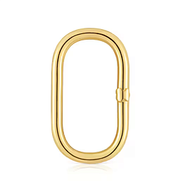 Hold Ring/1004163400