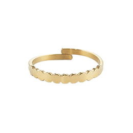 Ring / SRR5090-01UNI