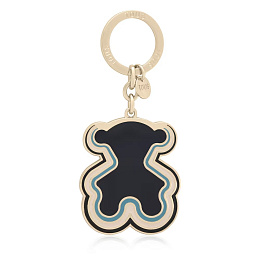 Key ring / 2002307333