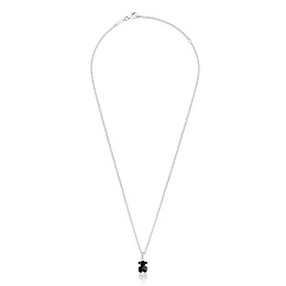 Necklace & Pendant / 1004286800