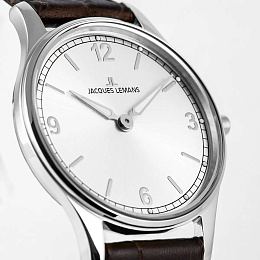 Quartz Wristwatch / 1-2129B