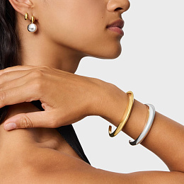 Bracelet / 1004432870