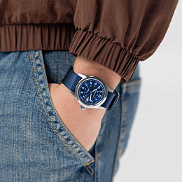 Automatic Wristwatch / H70455940