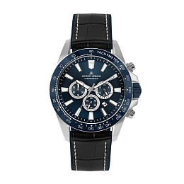 Quartz Wristwatch/1-2140B