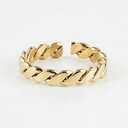 Ring / SRR3437-01UNI