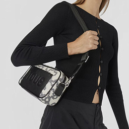 Handbag/395901383
