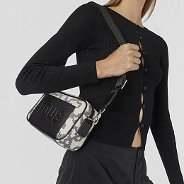 Handbag/395901383