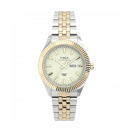Quartz Wristwatch/TW2U78600