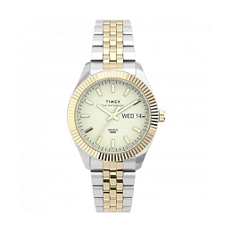 Quartz Wristwatch/TW2U78600