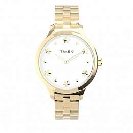 Quartz Wristwatch / TW2V23300