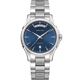 Automatic Wristwatch / H32505141