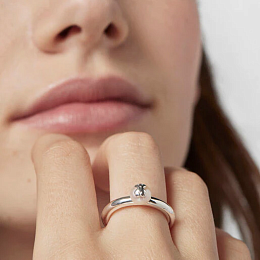 Ring/012575500