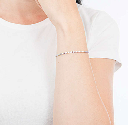 Bracelet/BEI031
