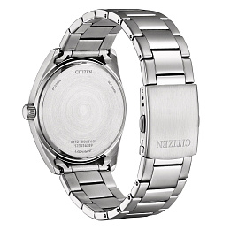 Citizen Quartz Wristwatch Men/BI5110-54M