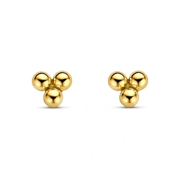 Earring / 9NBG-0382
