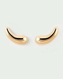 Earring / AR01-C49-U