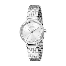 Quartz Wristwatch / ES1L506M0035