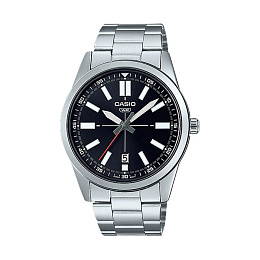 Wristwatch/MTP-VD02D-1EUDF