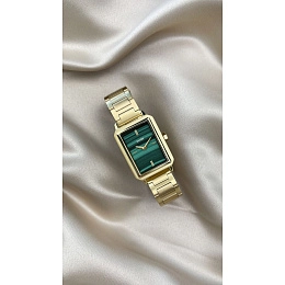 Quartz Wristwatch Set / CG11506