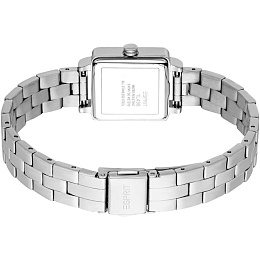 Quartz Wristwatch / ES1L498M0015