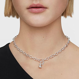 Pendant/211564510