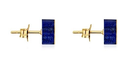 TOUS GOLD Earring / 1004223500