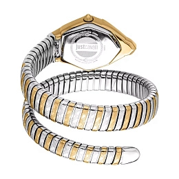 Quartz Wristwatch / JC1L303M0055