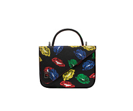 Handbag / F908-030280