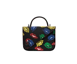 Handbag / F908-030280