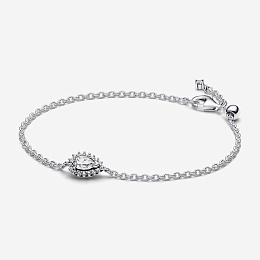 Bracelet/593001C01-16